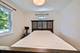 9729 Dodge, Franklin Park, IL 60131