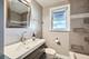 9729 Dodge, Franklin Park, IL 60131