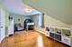 9729 Dodge, Franklin Park, IL 60131