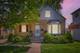 9729 Dodge, Franklin Park, IL 60131