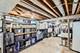 9729 Dodge, Franklin Park, IL 60131
