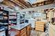 9729 Dodge, Franklin Park, IL 60131