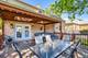9729 Dodge, Franklin Park, IL 60131