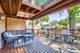 9729 Dodge, Franklin Park, IL 60131
