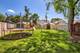 9729 Dodge, Franklin Park, IL 60131