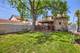 9729 Dodge, Franklin Park, IL 60131
