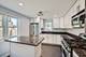 9729 Dodge, Franklin Park, IL 60131