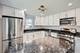 9729 Dodge, Franklin Park, IL 60131