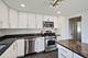 9729 Dodge, Franklin Park, IL 60131
