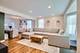 9729 Dodge, Franklin Park, IL 60131