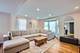 9729 Dodge, Franklin Park, IL 60131