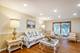 1304 W Whytecliff, Palatine, IL 60067