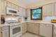 1304 W Whytecliff, Palatine, IL 60067