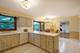 1304 W Whytecliff, Palatine, IL 60067