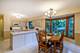 1304 W Whytecliff, Palatine, IL 60067