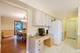 1304 W Whytecliff, Palatine, IL 60067
