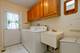 1304 W Whytecliff, Palatine, IL 60067