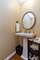 1304 W Whytecliff, Palatine, IL 60067