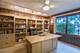 1304 W Whytecliff, Palatine, IL 60067