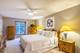 1304 W Whytecliff, Palatine, IL 60067