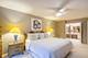 1304 W Whytecliff, Palatine, IL 60067