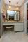 1304 W Whytecliff, Palatine, IL 60067
