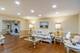 1304 W Whytecliff, Palatine, IL 60067