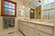 1304 W Whytecliff, Palatine, IL 60067
