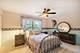 1304 W Whytecliff, Palatine, IL 60067