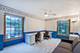 1304 W Whytecliff, Palatine, IL 60067