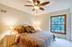 1304 W Whytecliff, Palatine, IL 60067