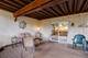 1304 W Whytecliff, Palatine, IL 60067