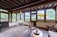 1304 W Whytecliff, Palatine, IL 60067
