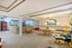 1304 W Whytecliff, Palatine, IL 60067
