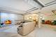 1304 W Whytecliff, Palatine, IL 60067