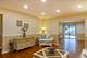 1304 W Whytecliff, Palatine, IL 60067