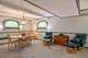 1304 W Whytecliff, Palatine, IL 60067