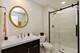 1304 W Whytecliff, Palatine, IL 60067