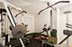 1304 W Whytecliff, Palatine, IL 60067