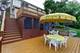 1304 W Whytecliff, Palatine, IL 60067