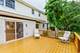 1304 W Whytecliff, Palatine, IL 60067