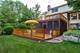 1304 W Whytecliff, Palatine, IL 60067