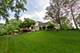 1304 W Whytecliff, Palatine, IL 60067