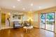 1304 W Whytecliff, Palatine, IL 60067