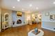 1304 W Whytecliff, Palatine, IL 60067