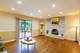 1304 W Whytecliff, Palatine, IL 60067