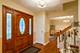 1304 W Whytecliff, Palatine, IL 60067
