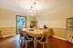 1304 W Whytecliff, Palatine, IL 60067