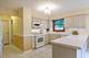 1304 W Whytecliff, Palatine, IL 60067