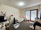 920 N Paulina Unit 2, Chicago, IL 60622